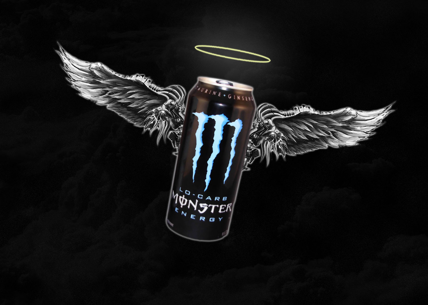 Photoshop Design by Dennywacked for DesignCrowd (Community Contests) | Design #8945535