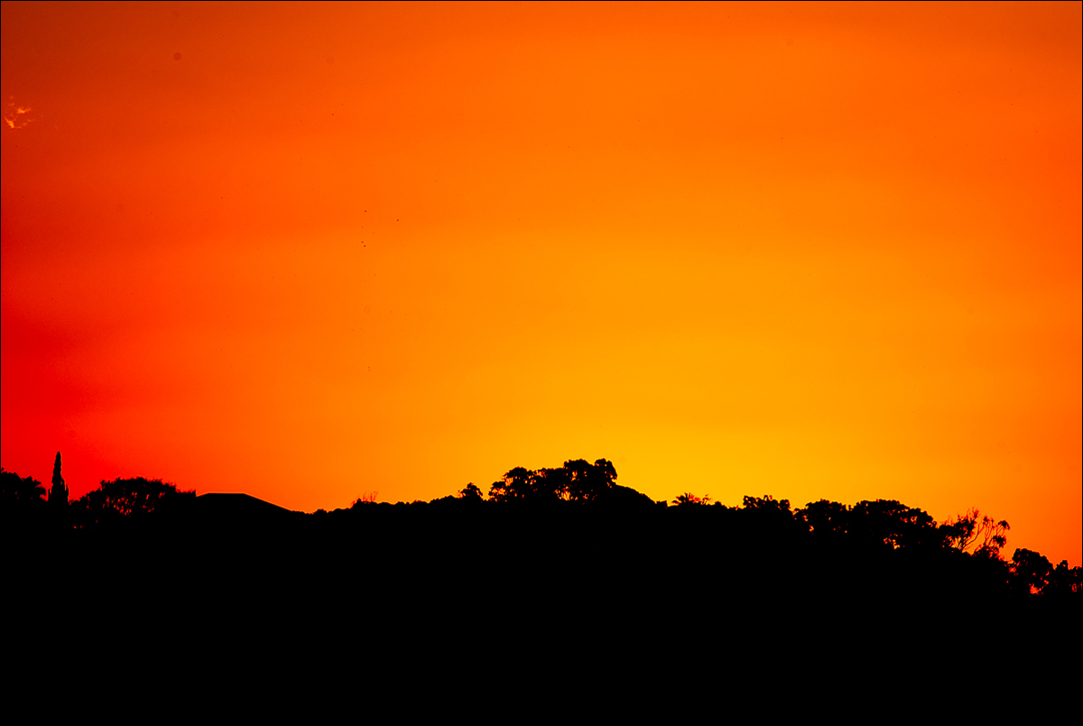 Fotografía por JuzzyDee para DesignCrowd (Community Contests) | Diseño #8951254