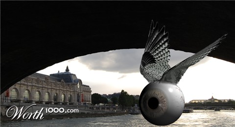 Photoshop Design by Smgkw123