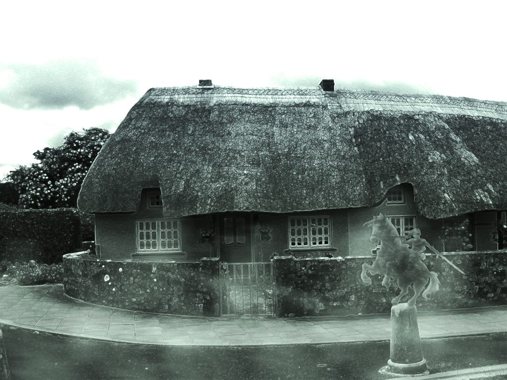 Photoshop Design by Zebulba76 for DesignCrowd (Community Contests) | Design #8948566