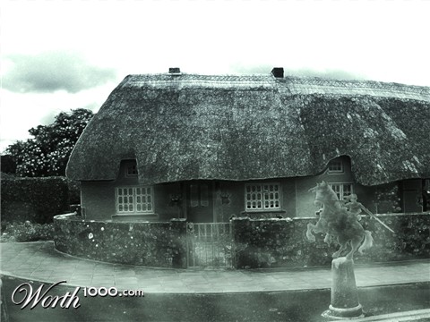 Photoshop Design by Zebulba76