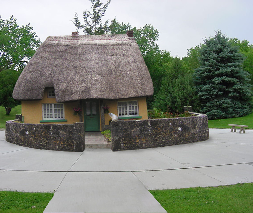 Photoshop-Design von deerreaper für DesignCrowd (Community Contests) | Design #8948549