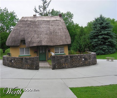 Photoshop Design by deerreaper