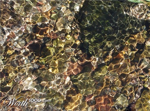 Photography by lunaryuna