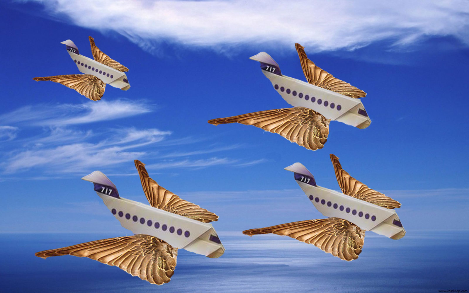 Photoshop Design by ebrarbahcivan for DesignCrowd (Community Contests) | Design #8945572