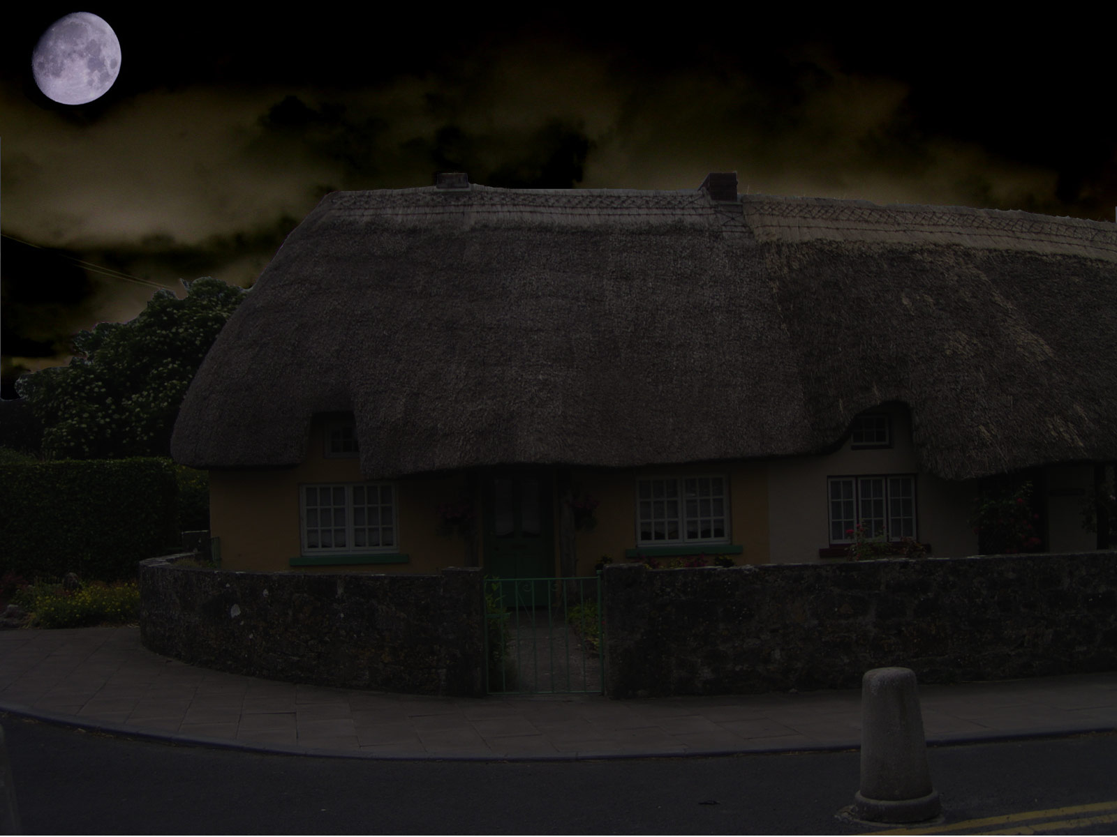 Diseño de Photoshop por DaBigD para DesignCrowd (Community Contests) | Diseño #8948554