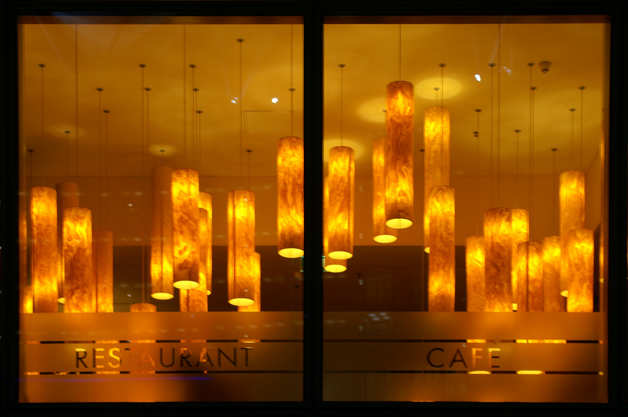 Photography by lunaryuna for DesignCrowd (Community Contests) | Design #8951403