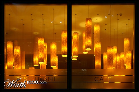 Photography by lunaryuna