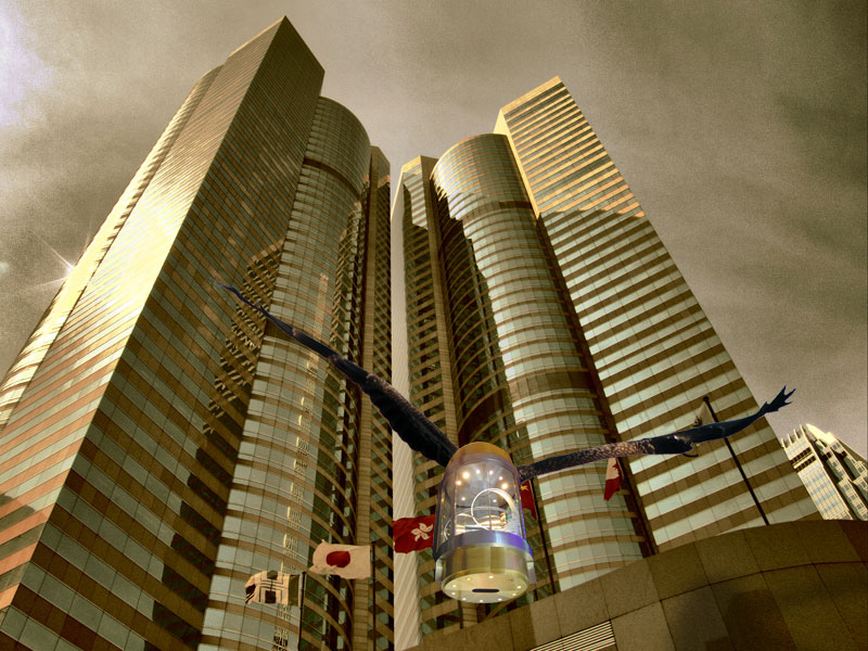 Photoshop-Design von boetsjelke für DesignCrowd (Community Contests) | Design #8945614