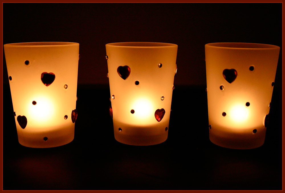 Photographie par heidiinc pour DesignCrowd (Community Contests) | Design #8948268