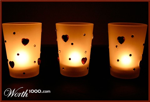 Photography by heidiinc