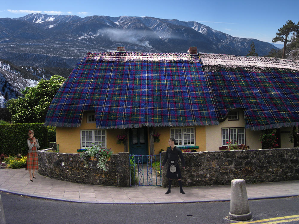 Design Photoshop par stormr pour DesignCrowd (Community Contests) | Design #8948620