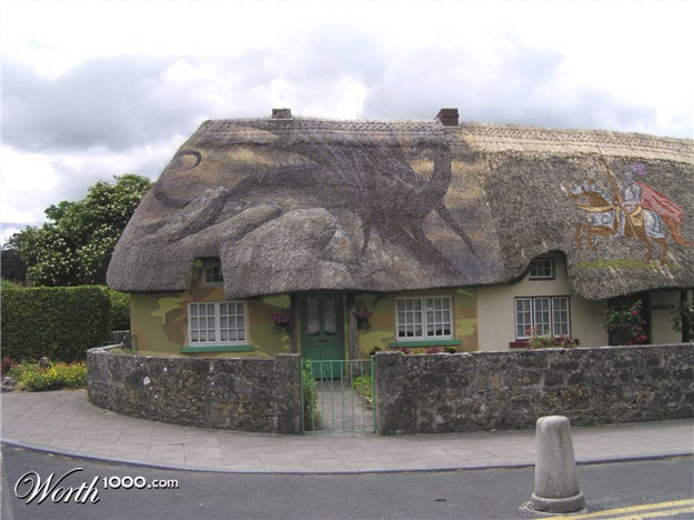 Photoshop Design by Jez459 for DesignCrowd (Community Contests) | Design #8948645