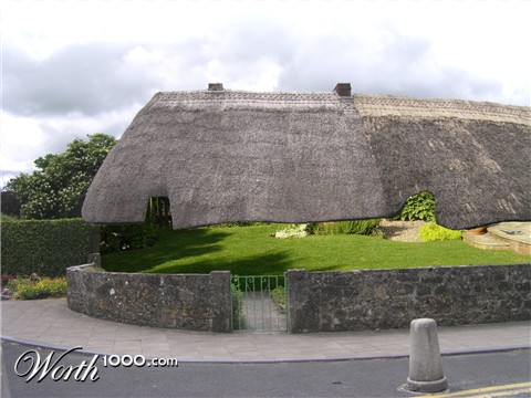 Photoshop Design by anon1812