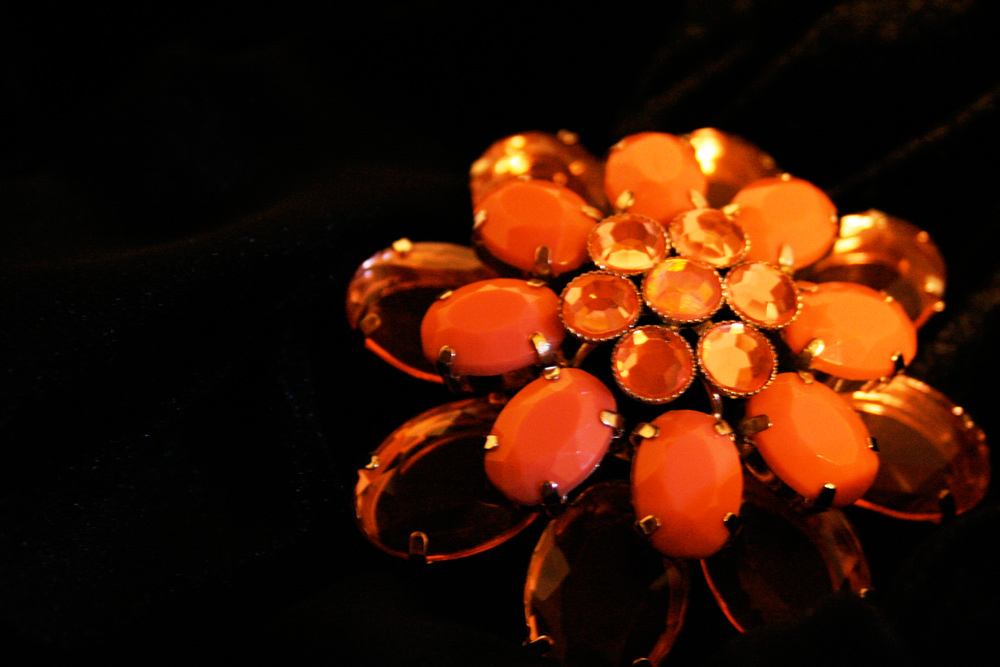 Photographie par heidiinc pour DesignCrowd (Community Contests) | Design #8951346