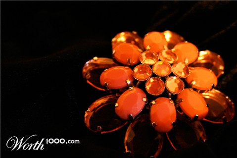 Photography by heidiinc