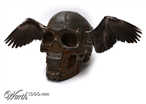 Photoshop Design by emepetreis