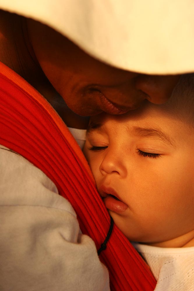 Photography by phoneymoon for DesignCrowd (Community Contests) | Design #8946975