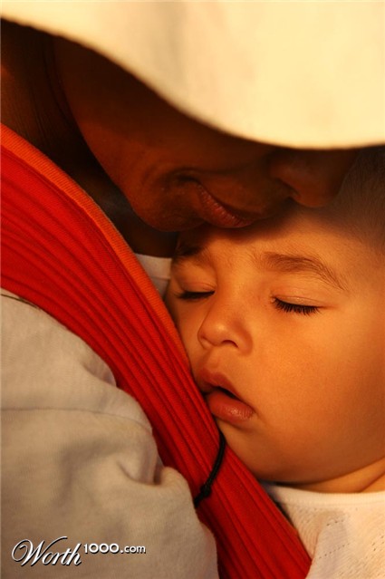 Photography by phoneymoon