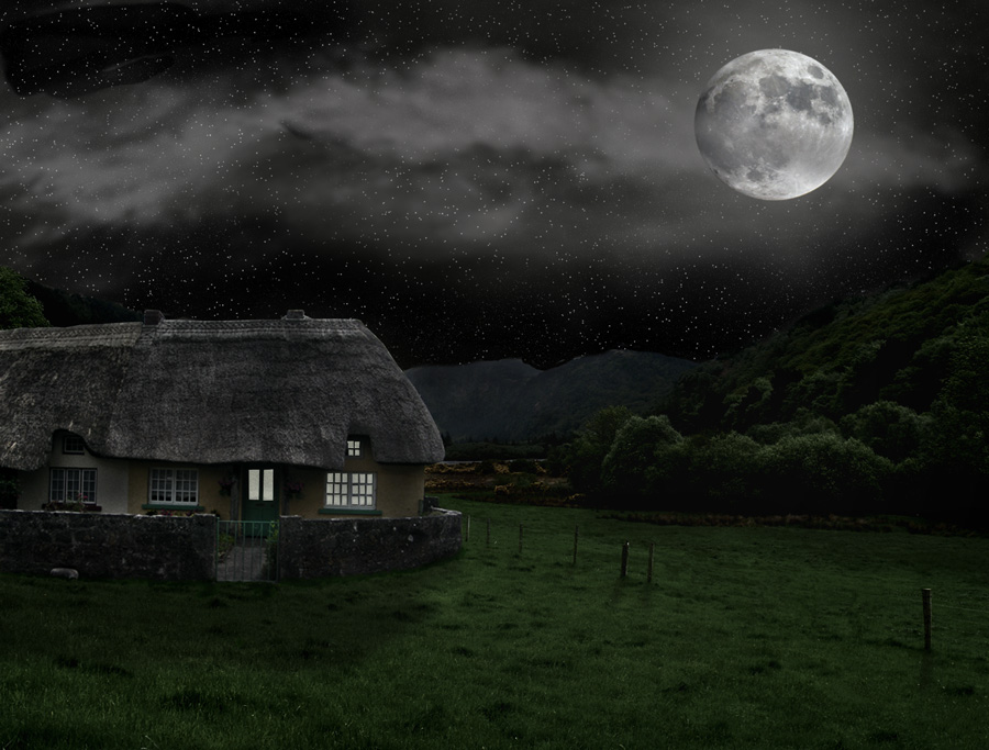 Photoshop Design by mikemuggles for DesignCrowd (Community Contests) | Design #8948613