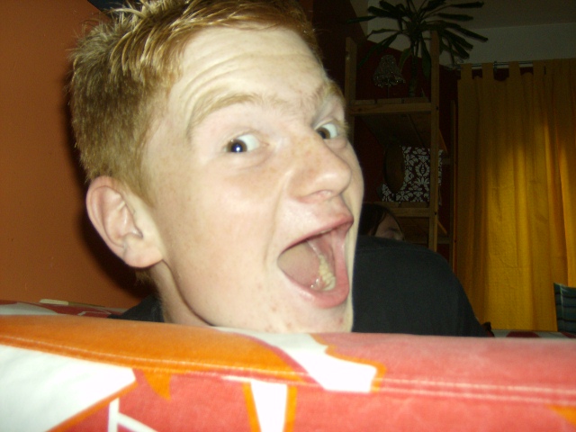 Photography by Oooooh for DesignCrowd (Community Contests) | Design #8951428