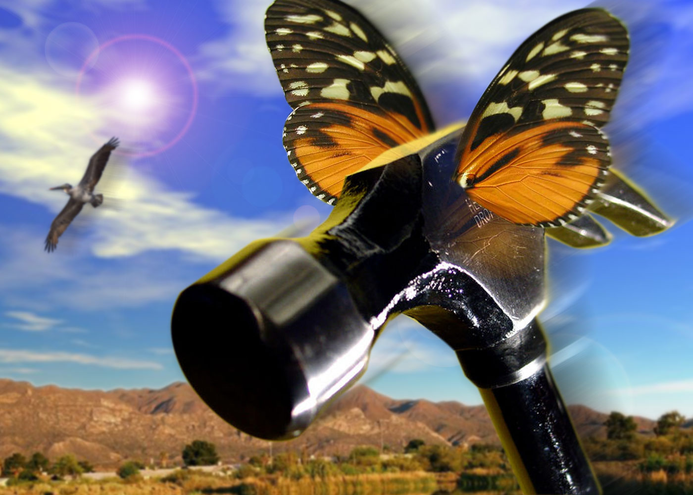Photoshop Design by DragonTat7 for DesignCrowd (Community Contests) | Design #8945596