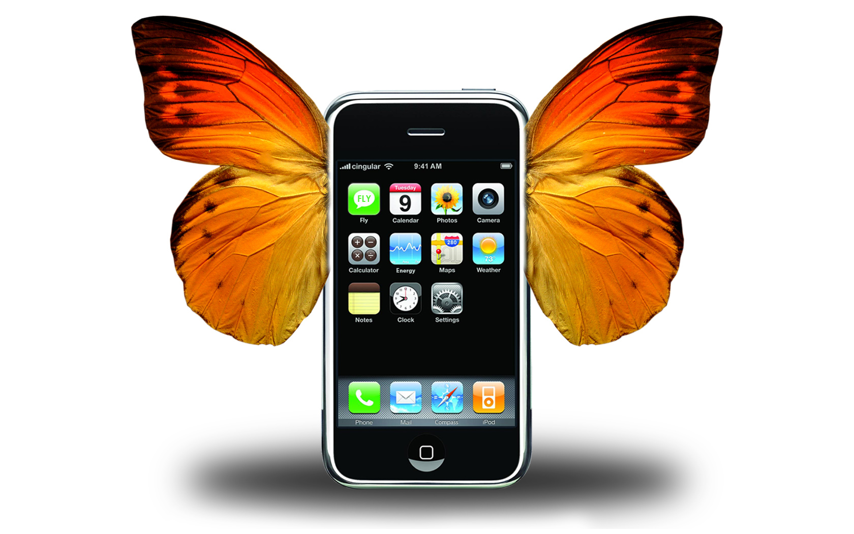 Photoshop Design by LazyLou2 for DesignCrowd (Community Contests) | Design #8945586