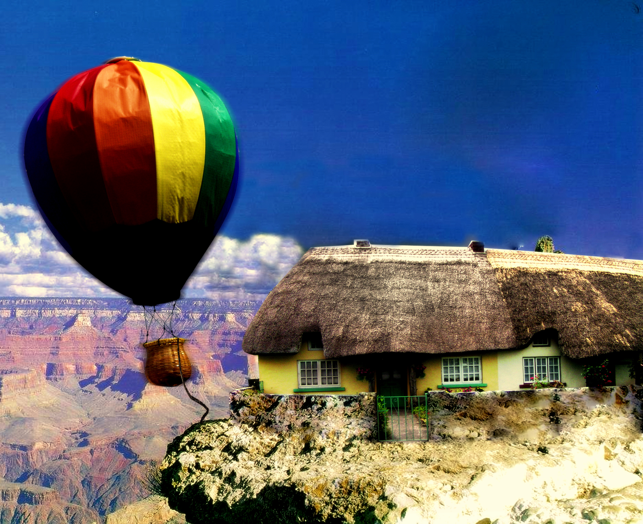 Diseño de Photoshop por pelmenis para DesignCrowd (Community Contests) | Diseño #8948650