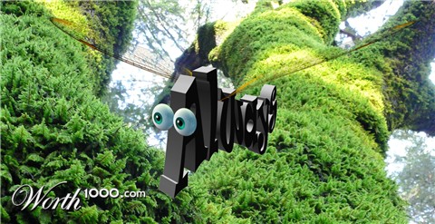 Photoshop Design by smithpaul60