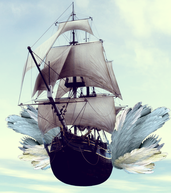 Design Photoshop par CRASHxxintoit pour DesignCrowd (Community Contests) | Design #8945727