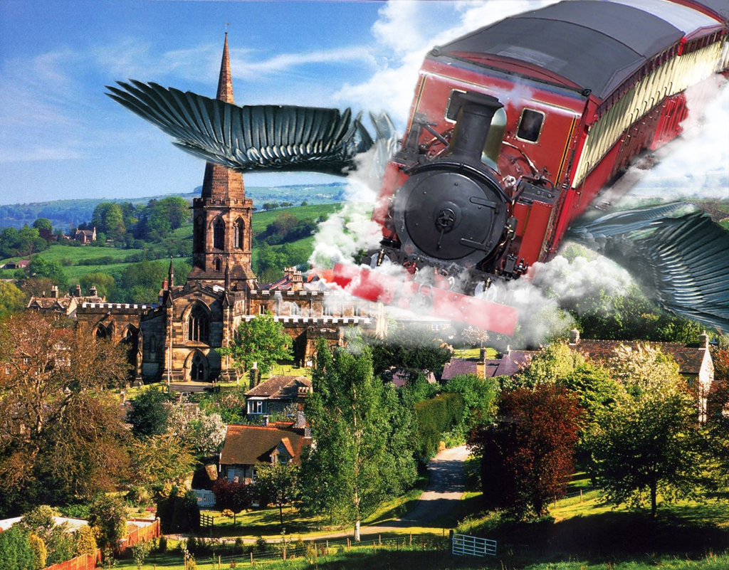 Photoshop Design by Zebulba76 for DesignCrowd (Community Contests) | Design #8945678