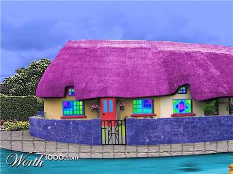 Photoshop Design by Neecie