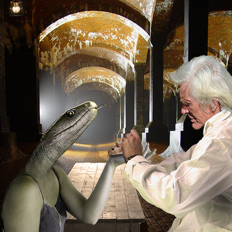 Photoshop Design by Onepixel for DesignCrowd (Community Contests) | Design #8953878