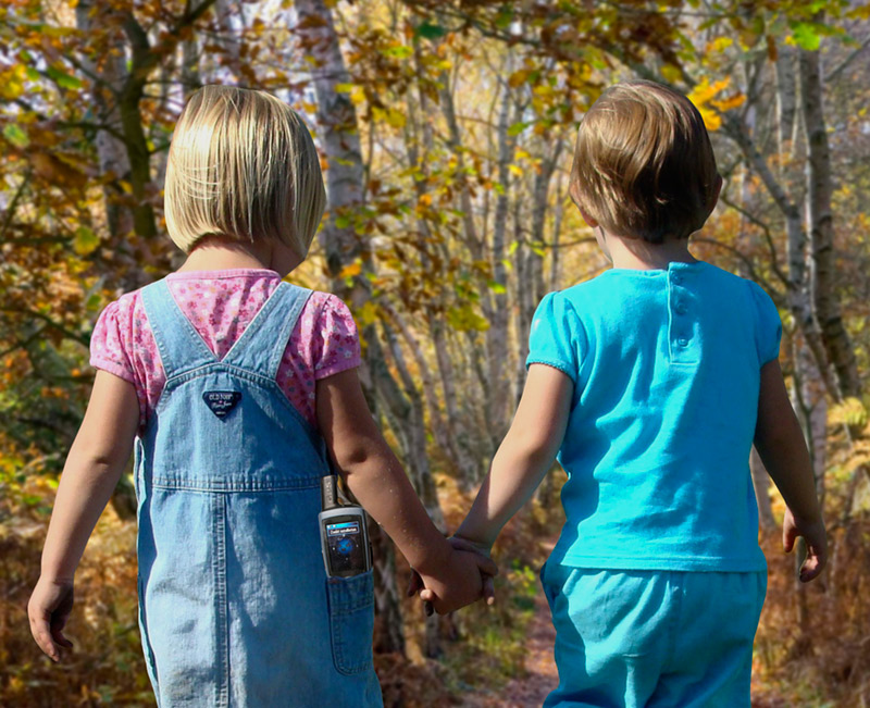 Photoshop Design by sinthetyc for DesignCrowd (Community Contests) | Design #8948024