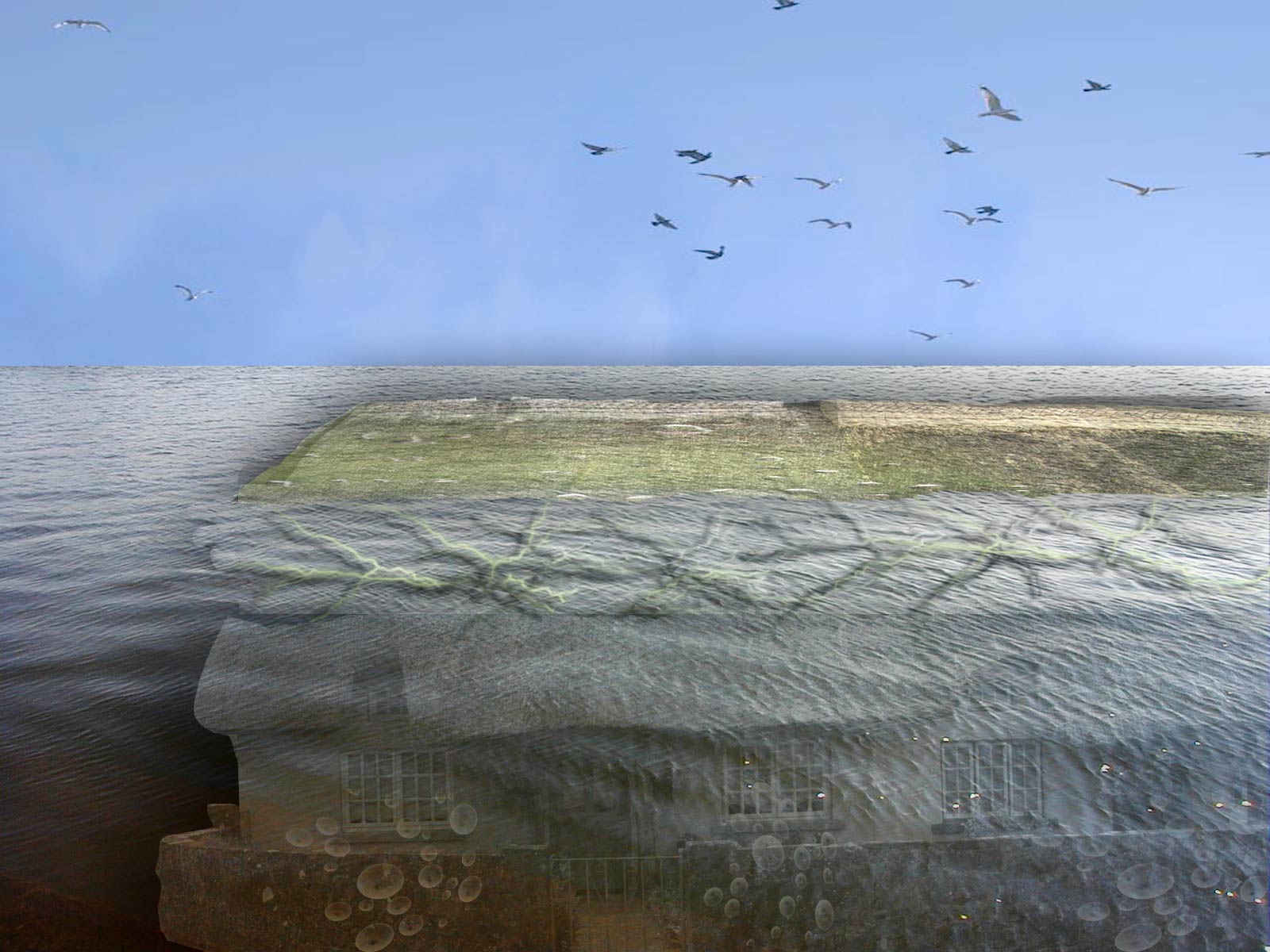 Photoshop-Design von grmy01 für DesignCrowd (Community Contests) | Design #8948591