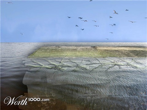 Photoshop Design by grmy01