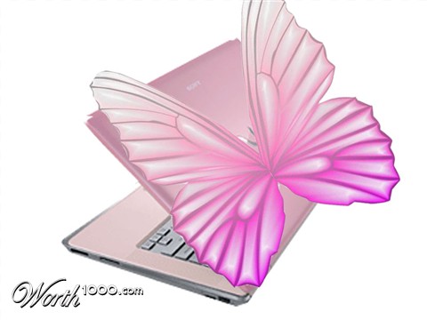 Photoshop Design by krystinan2003