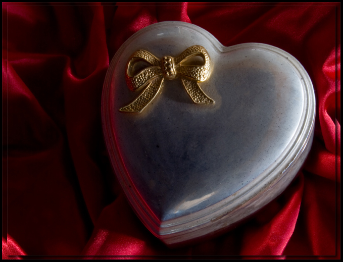 Fotografie von ClickChick für DesignCrowd (Community Contests) | Design #8948248