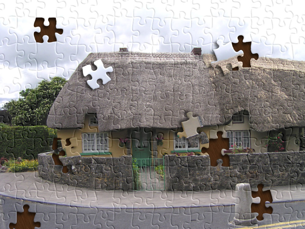 Photoshop-Design von sveltwolf für DesignCrowd (Community Contests) | Design #8948698