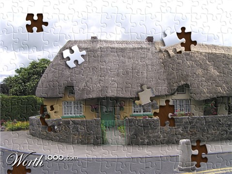 Photoshop Design by sveltwolf