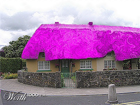 Photoshop Design by cassywestcott