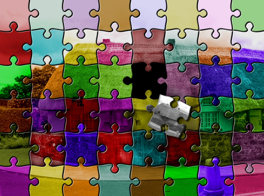 Design Photoshop par GeshaR pour DesignCrowd (Community Contests) | Design #8948719