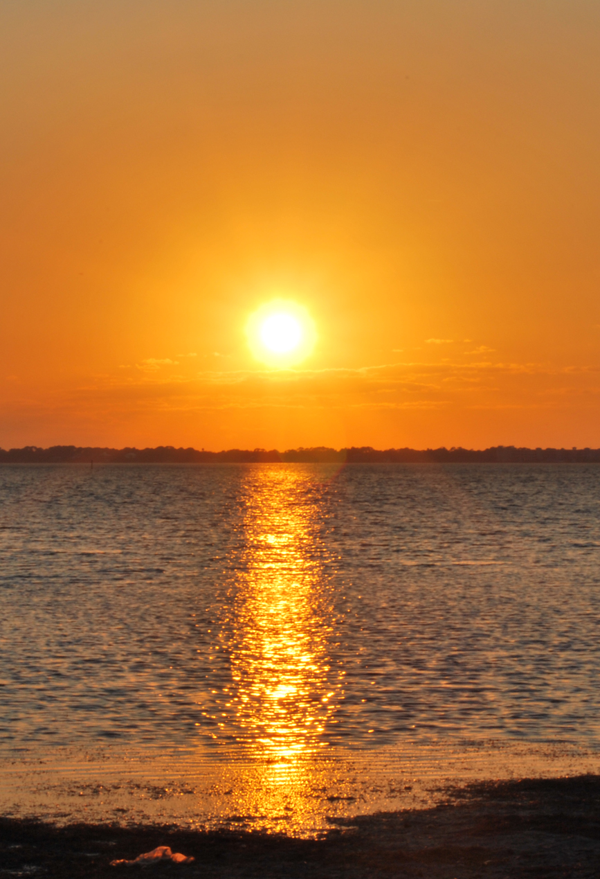 Photography by static83 for DesignCrowd (Community Contests) | Design #8951411