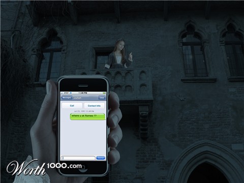 Photoshop Design by underdog407