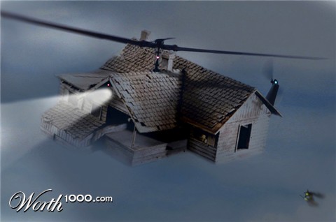 Photoshop Design by ArtworkByRose