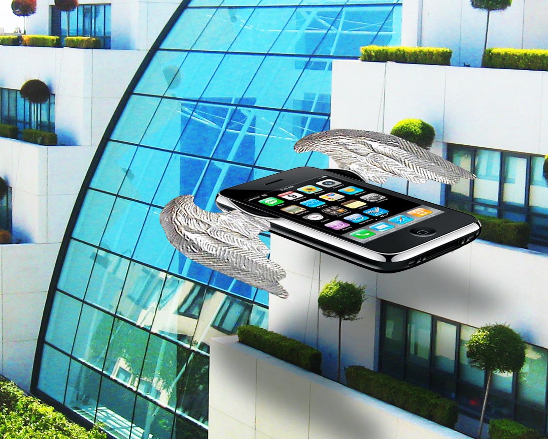 Design Photoshop par stormr pour DesignCrowd (Community Contests) | Design #8945673