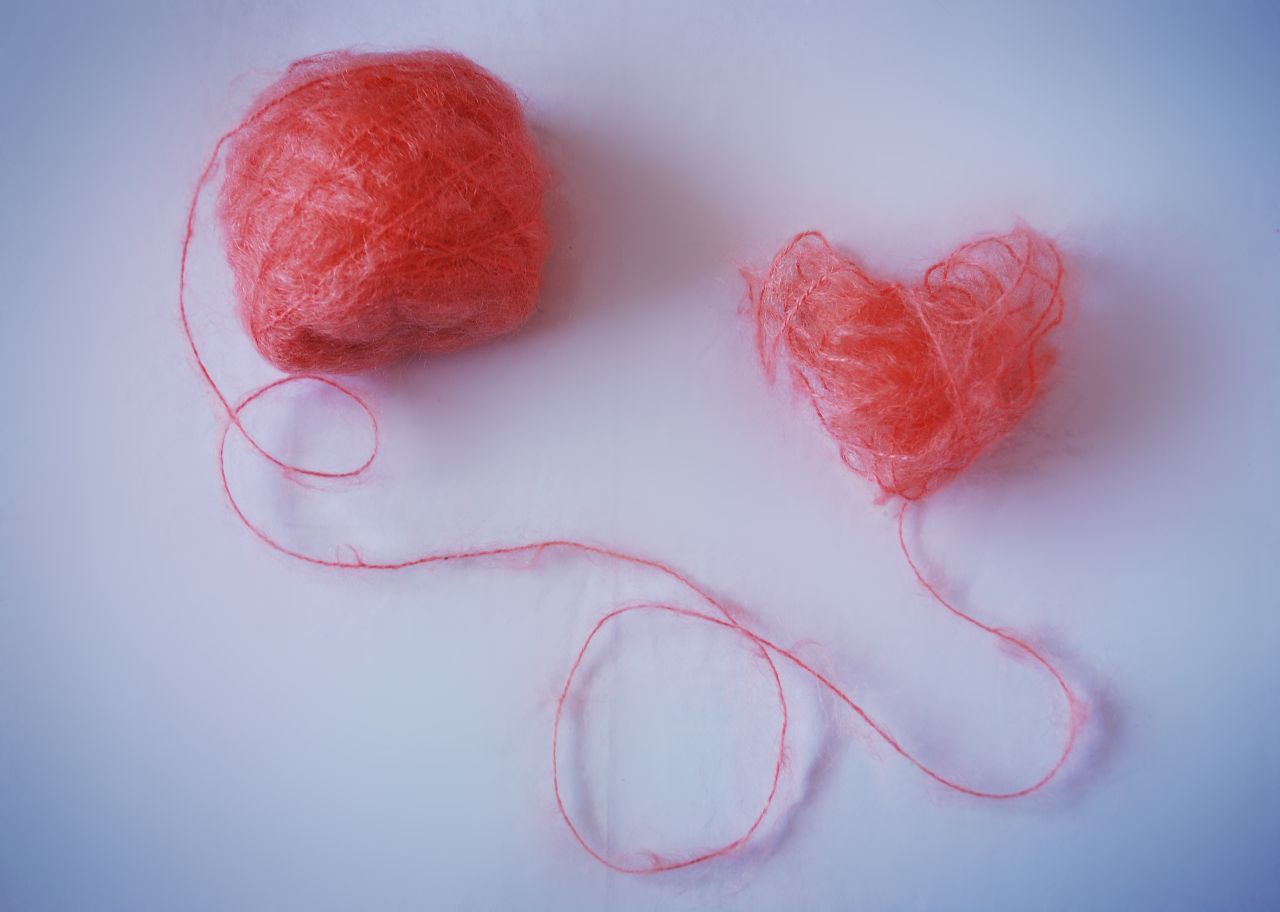 Photography by mrJACQUELYN for DesignCrowd (Community Contests) | Design #8948277