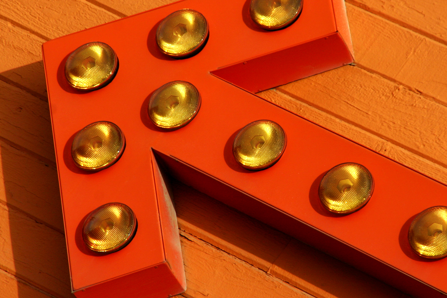 Photography by lothar for DesignCrowd (Community Contests) | Design #8951244