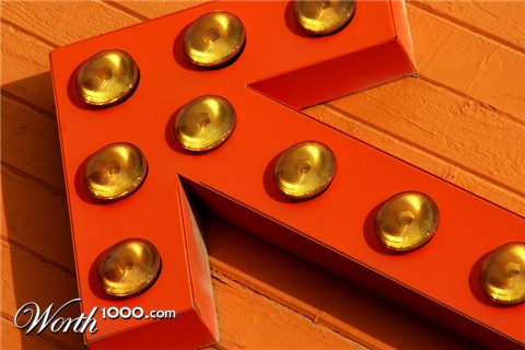 Photography by lothar