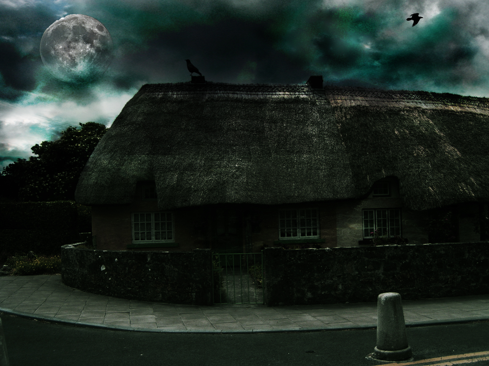 Diseño de Photoshop por error5001 para DesignCrowd (Community Contests) | Diseño #8948681